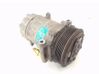 Air conditioning (A/C) compressor (pump) 6453QG