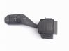 Indicator stalk 17D9401