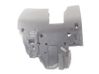 Otras partes del panel de instrumentos 4F1863075
