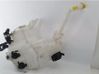 Windshield washer fluid reservoir/tank EH6467480