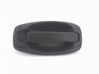 Front door exterior handle 735545496