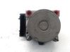 ABS Pump 530175