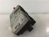Front door lock motor 4855201