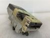 Motor de la cerradura de la puerta delantera 9136J6