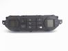 Unidad de control climatización 6N4T18C612AC