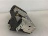 Front door lock motor 4855185