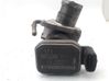 EGR valve RF7J20300