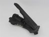 Pedal del acelerador 1K1723503L