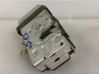 Front door lock 4855151