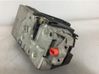 Rear door lock 4855193