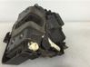 Front door lock motor 6M2AR26412BB