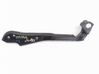 Engine bonnet/hood hinges 1358328080