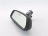 Rear view mirror (interior) 8153LN