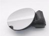 Fuel tank cap 1517G5