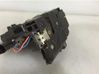 Motor der Vordertürverriegelung 3B1837016AD