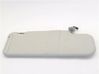 Sun visor J48JL