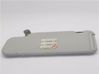 Sun visor J48JR