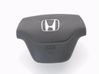 Steering wheel airbag TKDAB0066