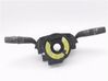 Indicator stalk 3M7113N064FC