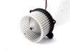 Soplador/ventilador calefacción 971130X000