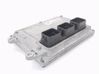 Engine control unit/module 37820RZVE53