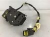 Front door lock motor FQJ000820