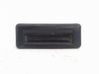 Manecilla externa puerta trasera 5J0827566E