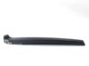 Brazo del limpiaparabrisas trasero 5P0955427