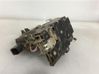 Motor de la cerradura de la puerta delantera 6X1837014H
