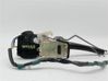 Front door lock FQJ102060