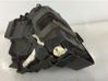 Rear door lock 6M2AR26413BB