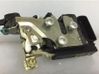 Front door lock motor 96801710