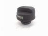 Fuel tank cap trim 1J0201550AN01C