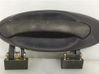 Front door exterior handle 4850905