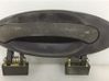 Rear door exterior handle 4850905