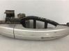 Rear door exterior handle 6M21U266B22AF