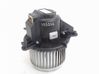 Heater fan/blower EJV00001