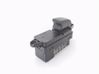Electric window control switch EH6266380