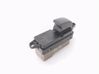 Electric window control switch EH6366380