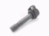 High voltage ignition coil 099700101