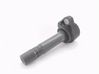 High voltage ignition coil 099700101