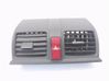 Intercooler air guide/duct channel 77610SWAA0