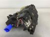 Front door lock motor 3B4839016K