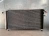 Radiador de refrigeración del A/C (condensador) 253101G001