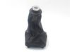 Gear shift rod DD3246030