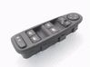 Electric window control switch 96639383ZD