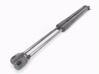 Tailgate/trunk strut/damper 81770B9010