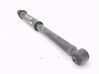 Rear shock absorber/damper 55310B9500