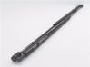 Rear shock absorber/damper 55310B9500