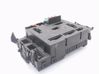 BSM Control unit 0011868V011